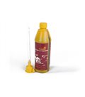 OIL HTE.TEMP.SCOTTOILER 500ML