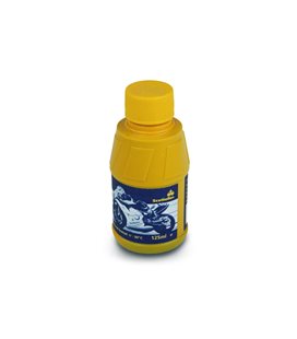 OIL STD. SCOTTOILER 125ML