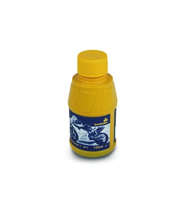 OIL STD. SCOTTOILER 125ML