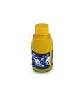 OIL STD. SCOTTOILER 125ML