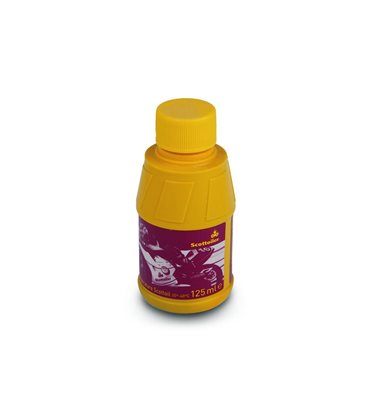 OIL HTE.TEMP.SCOTTOILER 125ML