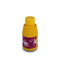 OIL HTE.TEMP.SCOTTOILER 125ML