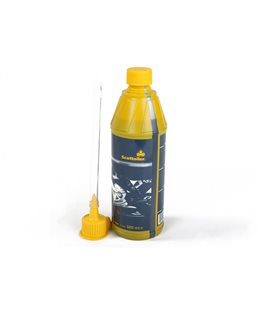 OIL STD. SCOTTOILER 500ML