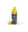 OIL STD. SCOTTOILER 500ML