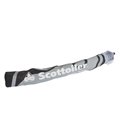 LUBE TUBE SCOTTOILER STD. TEMP.