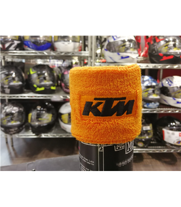 KTM Ninja Ducati R6 GSXR S1000RR Reservoir Socks Fundas para dep/ósito de Freno o Embrague de dep/ósito de dep/ósito de dep/ósito de dep/ósito para Motocicletas R1 Sportbikes