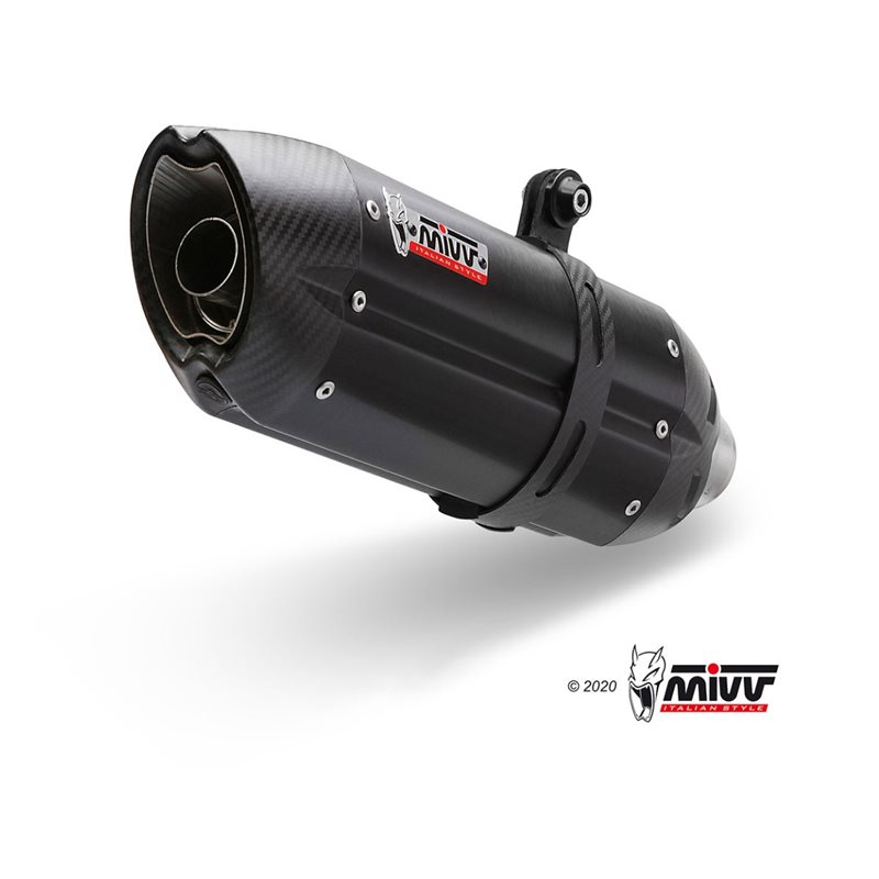 KTM Ninja Ducati R6 GSXR S1000RR Reservoir Socks Fundas para dep/ósito de Freno o Embrague de dep/ósito de dep/ósito de dep/ósito de dep/ósito para Motocicletas R1 Sportbikes