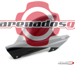 Honda CB600 HORNET N 03-06 Carbono PUIG
