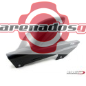 HONDA CBF600N ABS 04'-07' GUARDABARROS PUIG