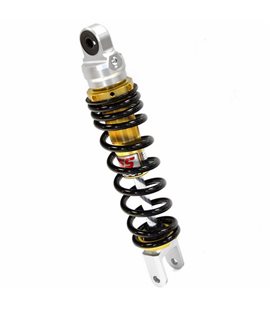 APRILIA RALLY AC 50 (95-03) AMORT. YSS SCOOTER GAS ECO LINE