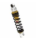 APRILIA RALLY AC 50 (95-03) AMORT. YSS SCOOTER GAS ECO LINE