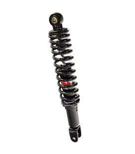 APRILIA RALLY AC 50 (95-03) AMORTIGUADORES YSS SCOOTER HIDRÁULICO