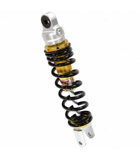 APRILIA SONIC 50 (98-14) AMORTIGUADORES YSS SCOOTER GAS ECO LINE