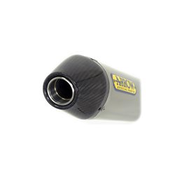 BMW K1200 GT 1200 (03-05) AMORTIGUADORES YSS MOTO TOP LINE GAS Z