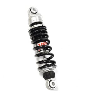 BMW K75 T (83-96) AMORTIGUADORES YSS MOTO TOP LINE GAS Z