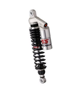 DUCATI SPORT S 1000 (06-09) AMORT. YSS MOTO TOP LINE GAS BOTELLA
