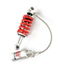 HONDA NSR SP (PRO ARM) 150 (92-02) AMORT. YSS MOTO GAS BOTELLA INDEPENDIENTE ECO LINE