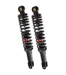 HONDA NSS JAZZ 250 (01-04) JUEGO AMORTIGUADORES YSS TOP LINE GAS Z