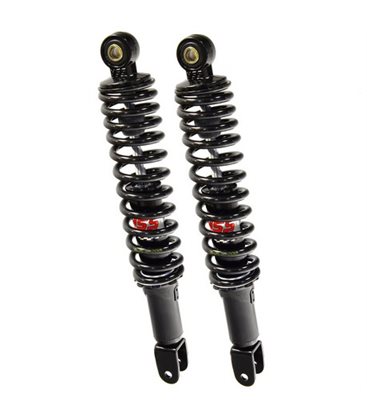 HONDA NSS JAZZ 250 (01-04) JUEGOAMORT. YSS TOP LINE GAS Z