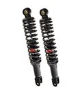 HONDA NSS JAZZ 250 (01-04) JUEGOAMORT. YSS TOP LINE GAS Z