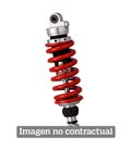 HONDA NT V DEAUVILLE 650 (98-05) AMORT. YSS MOTO TOP LINE GAS Z