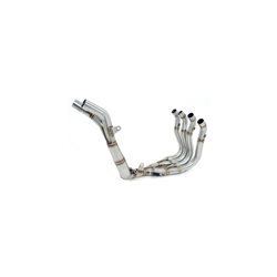 HONDA NX 250 (88-96) AMORTIGUADORES YSS MOTO TOP LINE GAS Z