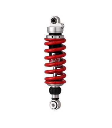 HONDA NX 250 (88-96) AMORT. YSS MOTO TOP LINE GAS Z