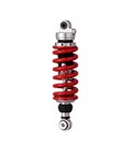 HONDA NX 250 (88-96) AMORT. YSS MOTO TOP LINE GAS Z