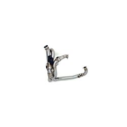 HONDA NX DOMINATOR 650 (88-94) AMORTIGUADORES YSS MOTO TOP LINE GAS Z