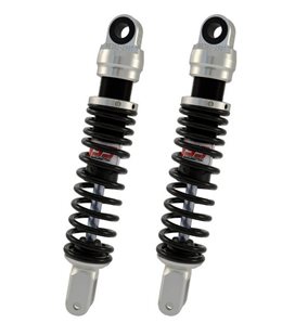 HONDA PS PASSION I 150 (06-13) JUEGO DE AMORTIGUADORES YSS MOTO GAS ECO LINE