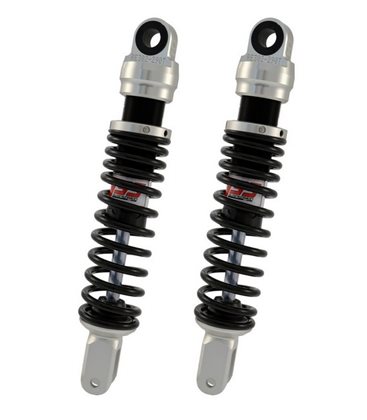 HONDA PS PASSION I 150 (06-13) JUEGO DE AMORT. YSS MOTO GAS ECO LINE