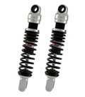 HONDA PS PASSION I 150 (06-13) JUEGO DE AMORT. YSS MOTO GAS ECO LINE