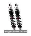 HONDA VT C2 SHADOW A.C.E. 750 (97-01) JUEGO DE AMORT. YSS MOTO GAS ECO LINE