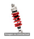 HONDA XLV TRANSALP 600 (89-93) AMORT. YSS MOTO TOP LINE GAS Z
