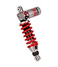 KAWASAKI Z800 (13-15) AMORT. TRAS YSS TOP LINE GAS BOTELLA REGULABLE