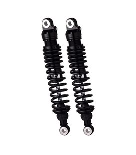 SUZUKI GS L 1100 (81-82) JUEGOAMORT. YSS TOP LINE GAS Z