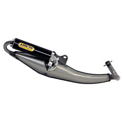 SUZUKI GSX-R 750 (00-03) AMORT. YSS MOTO TOP LINE GAS Z