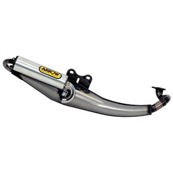 SUZUKI GT 750 (72-79) JUEGO DE AMORT. YSS MOTO GAS ECO LINE