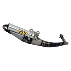 TRIUMPH BONNEVILLE 790 (00-06) JUEGO DE AMORT. YSS MOTO GAS ECO LINE