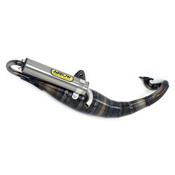 TRIUMPH BONNEVILLE T100 CENTENNIAL 865 (06-14) JUEGO DE AMORT. YSS MOTO GAS ECO LINE