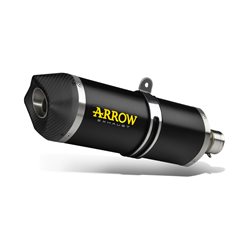 YAMAHA TDM 900 (02-09) AMORT. YSS MOTO TOP LINE GAS Z