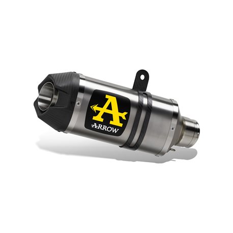 YAMAHA XV VIRAGO S 535 (88-03) JUEGO DE AMORT. YSS MOTO GAS ECO LINE