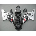 Carenado GSXR 600/750 00-03 