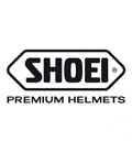 RECAMBIO SHOEI ROSCA INTERIOR MECANISMO CW1