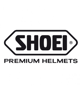 RECAMBIO SHOEI SPOILER POSTERIOR XR-900 BOURDEOS