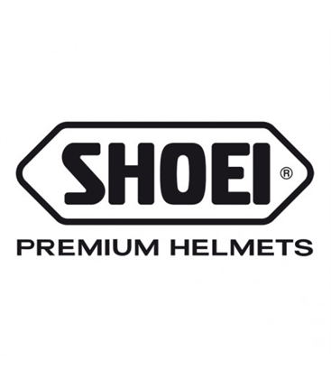 RECAMBIO SHOEI SPOILER POSTERIOR XR-900 BOURDEOS