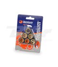 APRILIA 50 RALLY LC 95 - 03 RODILLOS VARIADOR 4,7 gr.