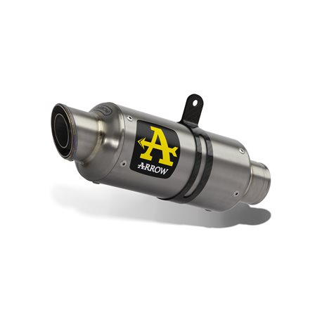 APRILIA 50 SONIC  97 - 07 RODILLOS VARIADOR 4,7 gr.