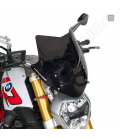 BMW R 1200 R 15 - 17 CUPULA AEROSPORT BARRACUDA