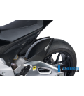 GUARDABARROS TRASERO CARBONO - APRILIA RSV 4 (2009-NOW) / TUONO V4 (2011-NOW)